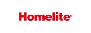homelite logo