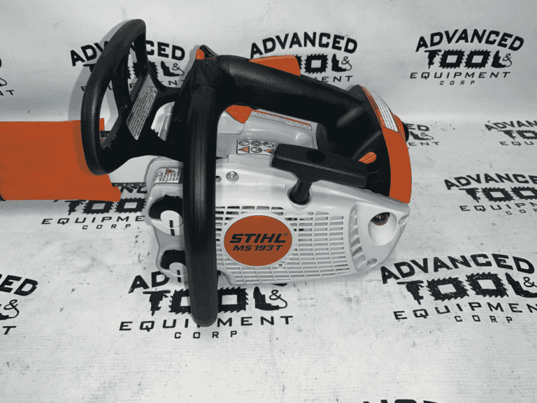 Stihl 015 L Chainsaw, Best review