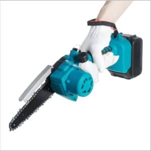 Makita Compact Chainsaw