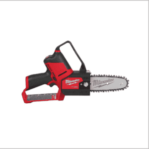 Milwaukee-Mini-Chainsaw-featured