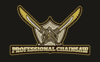 cropped-cropped-Professional-Chainsaws-logo.png
