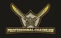 cropped-cropped-Professional-Chainsaws-logo.png