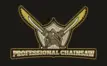 cropped-cropped-Professional-Chainsaws-logo.png