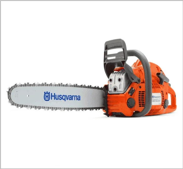 Top 7 20-Inch Chainsaw, Review & Specs & Price ** 2023 - Best ...