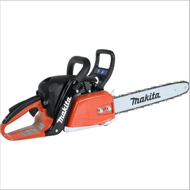 Makita Chainsaw, Top 3 Best Professional Cutting Tool