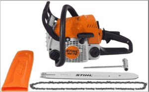 ms 170 stihl chainsaw parts