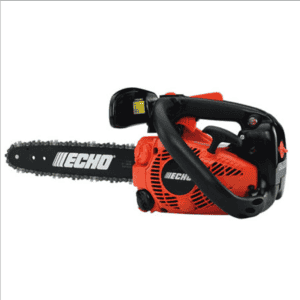 ECHO CS-271T Top Handle Chainsaw