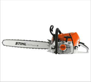 Stihl MS661 - featured image