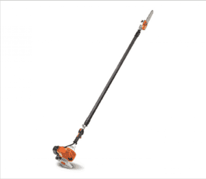 Stihl HT 131 Pole Saw - featured image