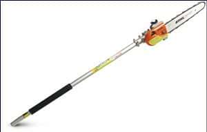 Stihl Pole Saw Attachment