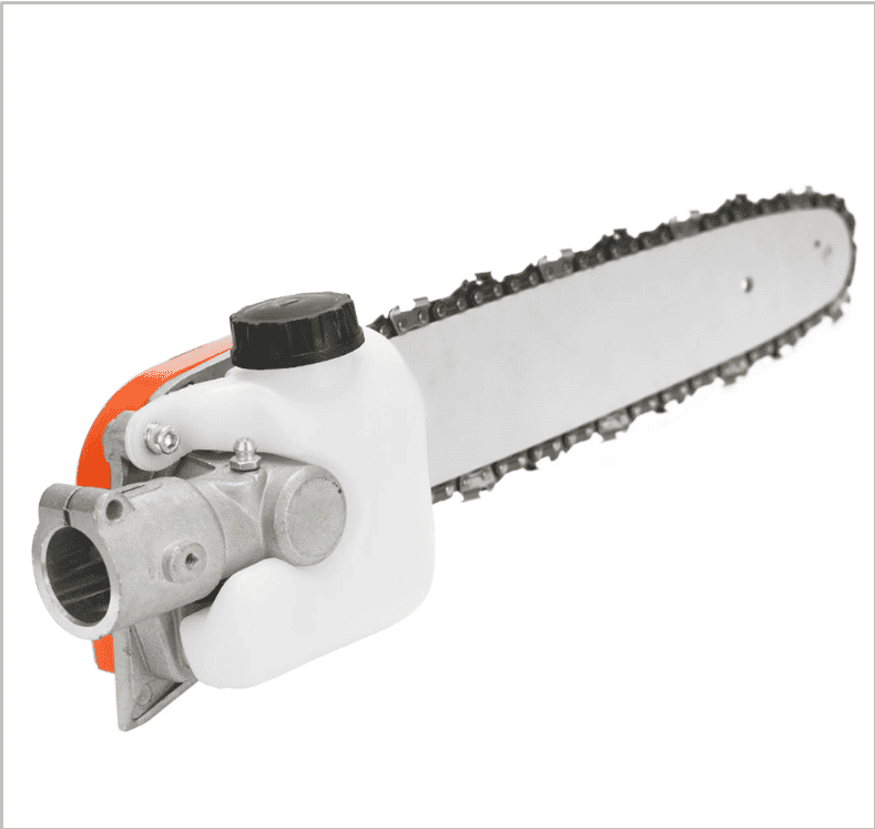 stihl ht75 pole saw price