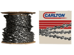 Carlton Chainsaw Chain - featured image