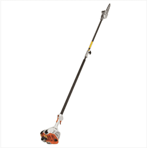 HT-56-Pole-Saw