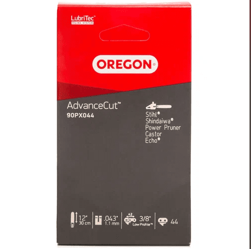 Oregon 91PX056E AdvanceCut