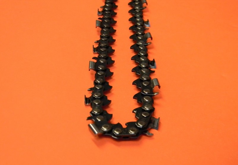 Stihl 015 Chainsaw Chain