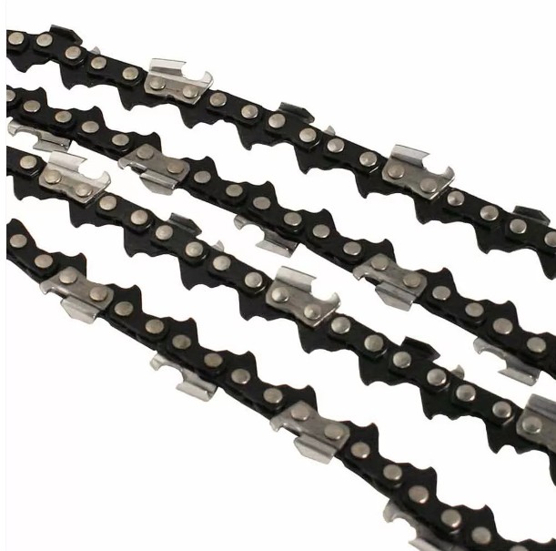 14 electric chainsaw chain​