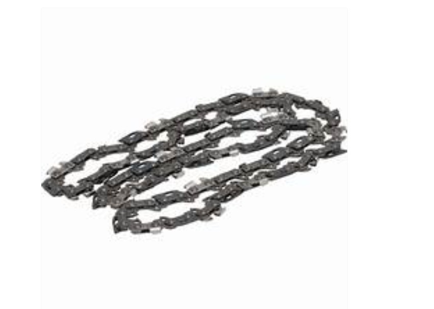 Echo 16 Chainsaw Chain