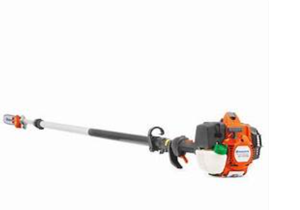 The Best Pole Saws of 2025: Top Picks for Every Need 3 Husqvarna 525PT5S pole saw