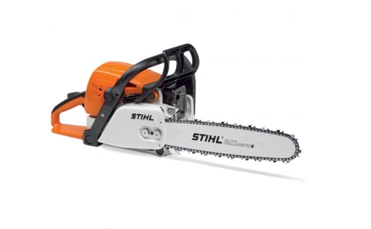 The Complete Guide to the MS 290 Stihl Chainsaw: Features, Performance & Maintenance 1 ms 290 stihl chainsaw