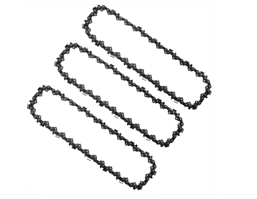 DEWALT Pole Saw Chain Guide: Replacement, Sizes & Maintenance 1 dewalt pole saw chain
