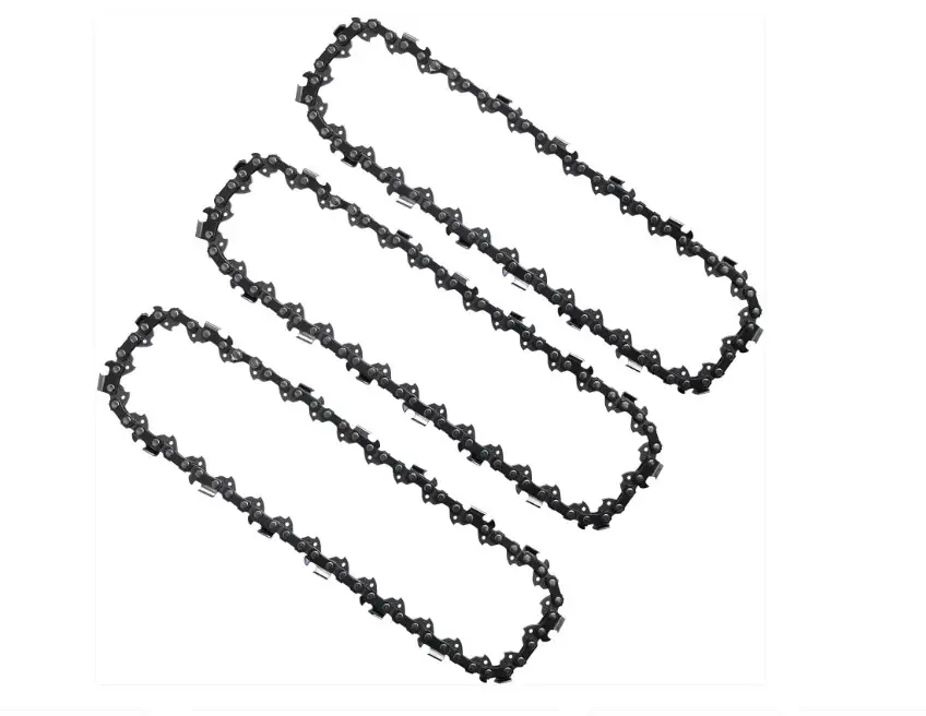 dewalt pole saw chain