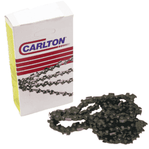 Carlton Chainsaw Chain