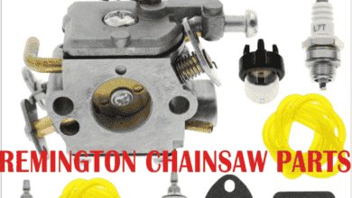 Remington-chainsaw-parts---featured